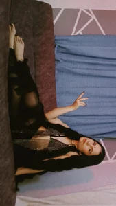 Noise_Lux33のBlackの枚の写真