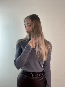 SanaSpallone: Public ( 4 фото)