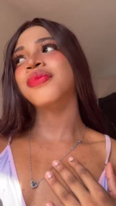 cherxyl_royal Just Me 😘 Εικόνα 2