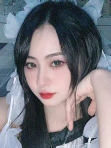 lamb-'s XXX Foto Telanjang 4