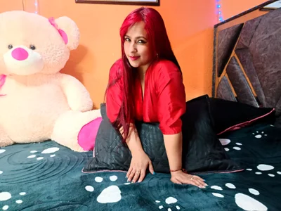 Madame_Deborass You want love me ? Pic 4