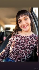 parejarica420 Public Pic 3