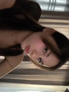 iamcutiee Public . fénykép