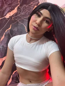 Sophia__ScottPublic Bild
