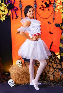 catalina_hard_love: halloween 🎃​🎃​ ( 2 фото)