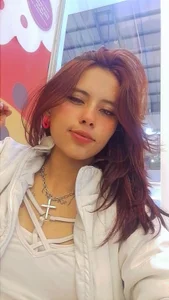 kendall_meow 🤩 Pic