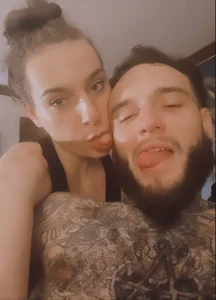 cruz815 Recent Εικόνα 2