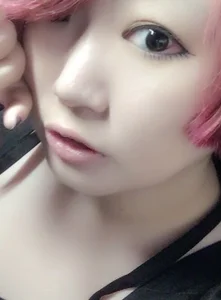 mio_1234 Public Foto 3