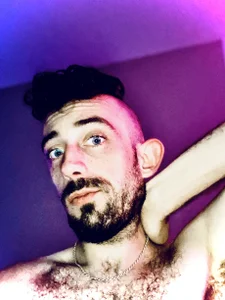 afTerparTycloudz Public Pic 4