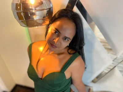 Aria77x's you like me? Sex Photo 2