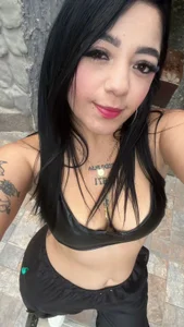 mia89_dl Public Billede 4