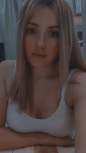 Zomiii1 Public 사진 3