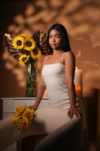 evony_becker_: happy valentine ❤💞 ( 2 фото)