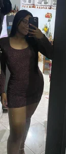 ellamontoya Public Pic 2