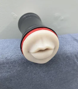 bunny_bicht: Names of my dildos💰 Tell me which one you want me to use ( 4 фото)