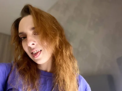 JoslynContrera Waiting for love🥰😽🤭 Pic 4