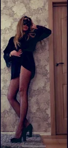 MatureQueen41 Public зображення