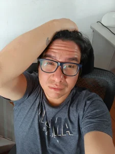 chubby16cm Public Fotka 5