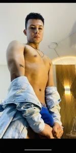 Dog_guy I  5টি ছবি