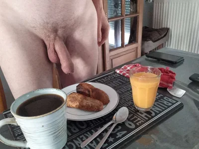 ptitcanard60600のPublicの 3枚の写真