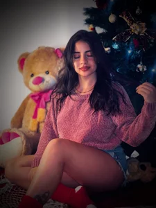 hannacruzsj 🎅🎅🎅 Pic 7