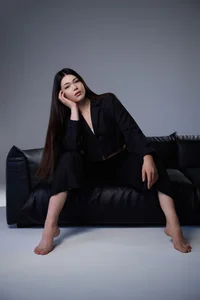 MaddieMeyer 😘 圖片