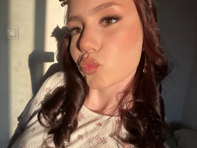 KasiReitan Public Bilde 3