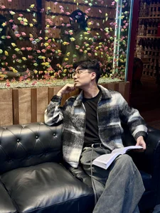 nambaoo23 Ảnh 圖片 4