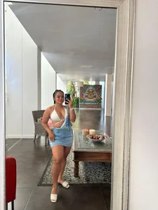 Hey ;) de Lucy_wilson5  2 photos