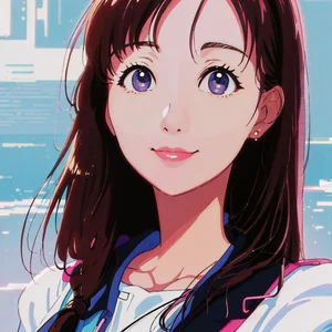 Yoriko_xxのPublicの 3枚の写真