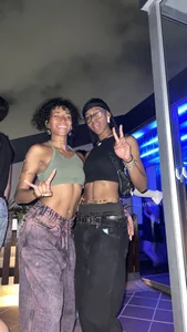 Sun_lynx_Love Public 사진 4