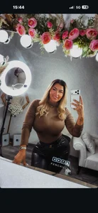 Meryanne_hot Public صورة واحدة|Meryanne_hot Public صورتان|Meryanne_hot Public  6 صور|Meryanne_hot Public  6 صورة