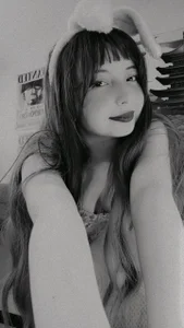 barbarablade Public Immagine 