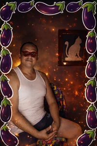 Demian2026live Public Billede 5