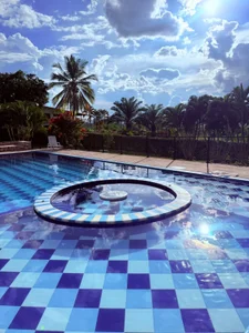 Amelia_laurent “Days off, loose curves”☀️❤️‍🔥🍑😈 صورة واحدة|Amelia_laurent “Days off, loose curves”☀️❤️‍🔥🍑😈 صورتان|Amelia_laurent “Days off, loose curves”☀️❤️‍🔥🍑😈  صور|Amelia_laurent “Days off, loose curves”☀️❤️‍🔥🍑😈  صورة