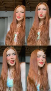 HotFriends- Cute girls Pic