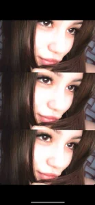 Ntmu? I'm Kira^^ de SulemaNeugin  2 Imagens