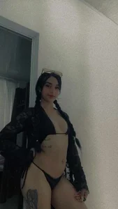 Zdjęcia _nathaly_sweet a sexy girl on a walk:  2