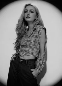 EasterBlinkのMeの 7枚の写真