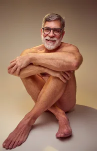 LukeCrews ♥ صورة واحدة|LukeCrews ♥ صورتان|LukeCrews ♥  2 صور|LukeCrews ♥  2 صورة