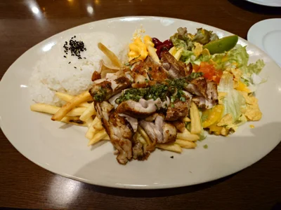 Pui-ChPublic图片 4