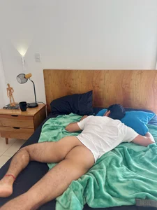 Photos of me amateur