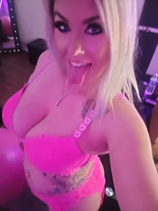 ellieconradxo Public Pic