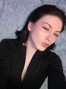 DennisRentz Public Billede 5