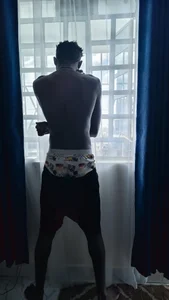 Sexyboyfriend_6 Public Foto 5