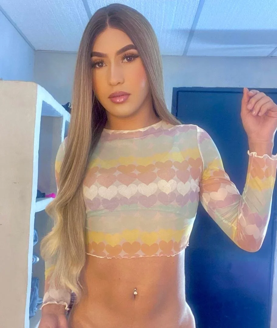 Megan2077 熱門圖片 9201