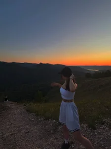 Adetta Simple Days, Soft Curves صورة واحدة|Adetta Simple Days, Soft Curves صورتان|Adetta Simple Days, Soft Curves  3 صور|Adetta Simple Days, Soft Curves  3 صورة