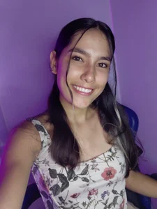 Amber_Miiller2 Me 💜 Foto 4