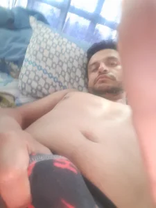 El 1 timido de kevin613603  photos