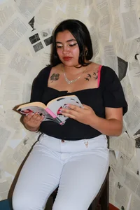 KatalynaSweet casual Immagine  3